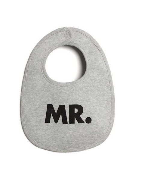 BabyGap Collaborates with Mr. Men Little Miss for Spring 2016 Collection